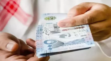 تراجع قياسي.. مبيعات نقاط البيع في المملكة تفقد 8 مليارات ريال خلال أسبوع واحد